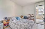 à vendre Appartement Nîmes