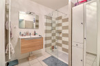 à vendre Appartement Nîmes