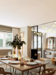 à vendre Appartement Béziers