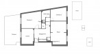 à vendre Appartement Béziers