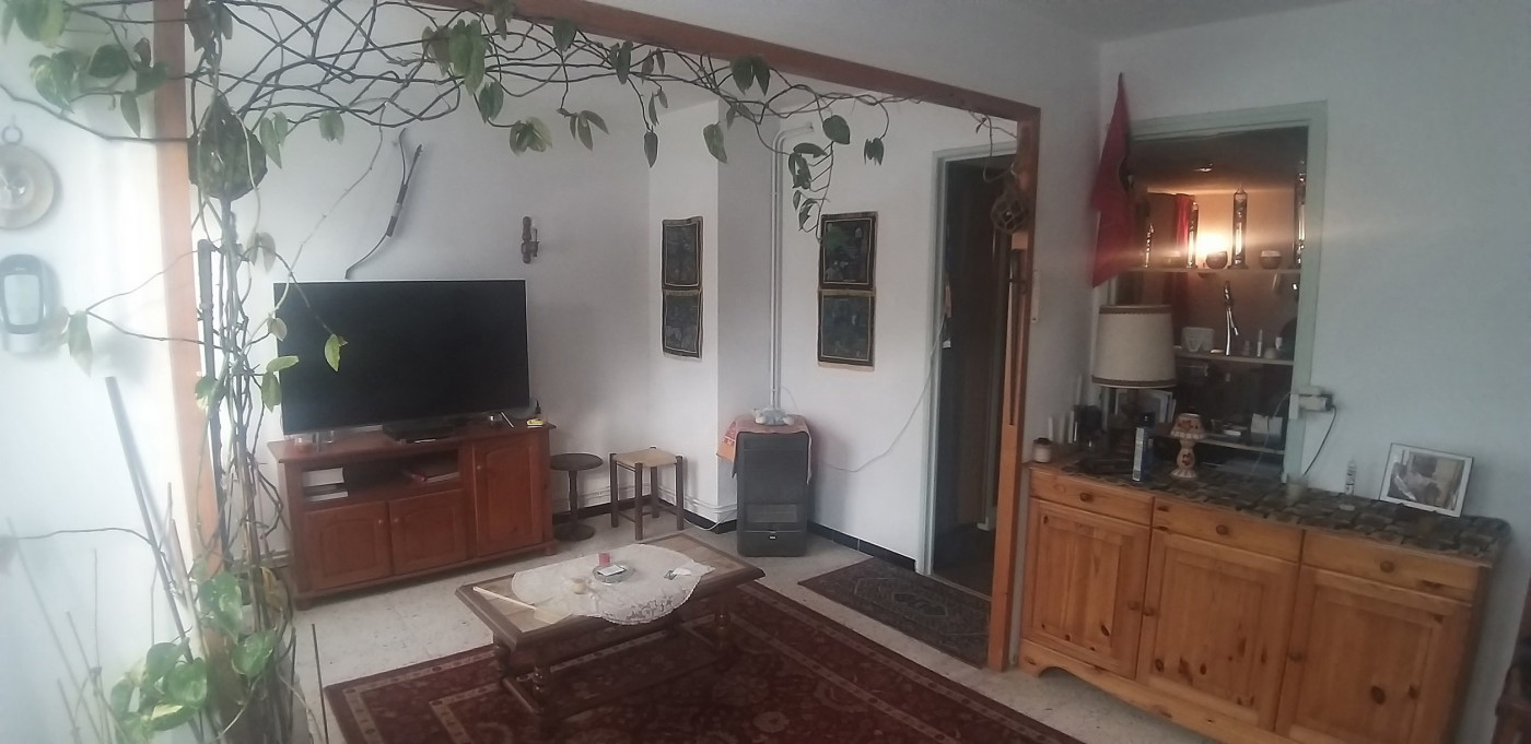 à vendre Appartement Béziers - Photo 5