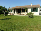 à vendre Maison Bouillargues
