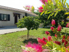 à vendre Maison Bouillargues