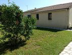 à vendre Maison Bouillargues