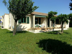 à vendre Maison Bouillargues