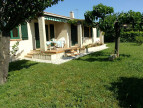 à vendre Maison Bouillargues