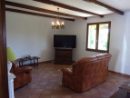 à vendre Maison Bouillargues