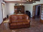 à vendre Maison Bouillargues