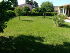 à vendre Maison Bouillargues