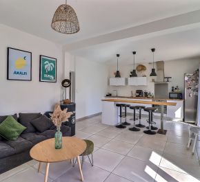vente Bouillargues