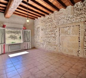 vente Bouillargues