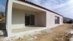 à vendre Maison Capestang