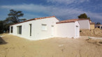à vendre Maison Capestang