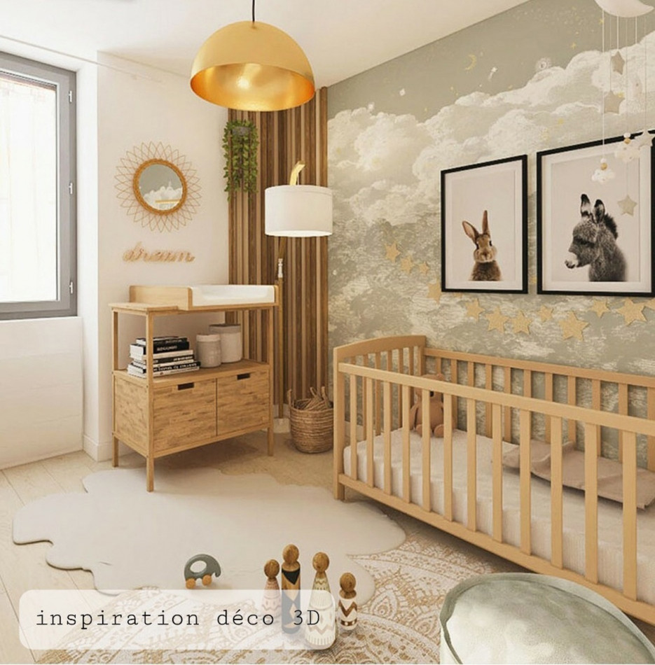 à vendre Maison Capestang - Photo 16