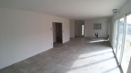 à vendre Maison Capestang