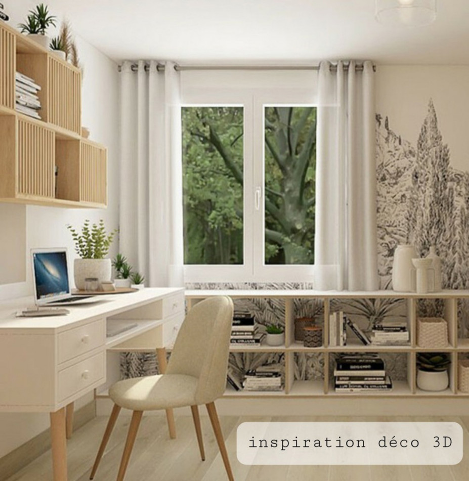à vendre Maison Capestang - Photo 20