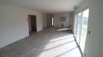 à vendre Maison Capestang