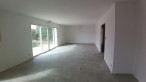 à vendre Maison Capestang