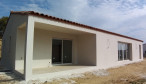 à vendre Maison Capestang