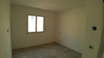 à vendre Maison Capestang