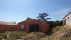 à vendre Maison Capestang