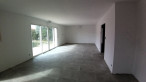 à vendre Maison Capestang