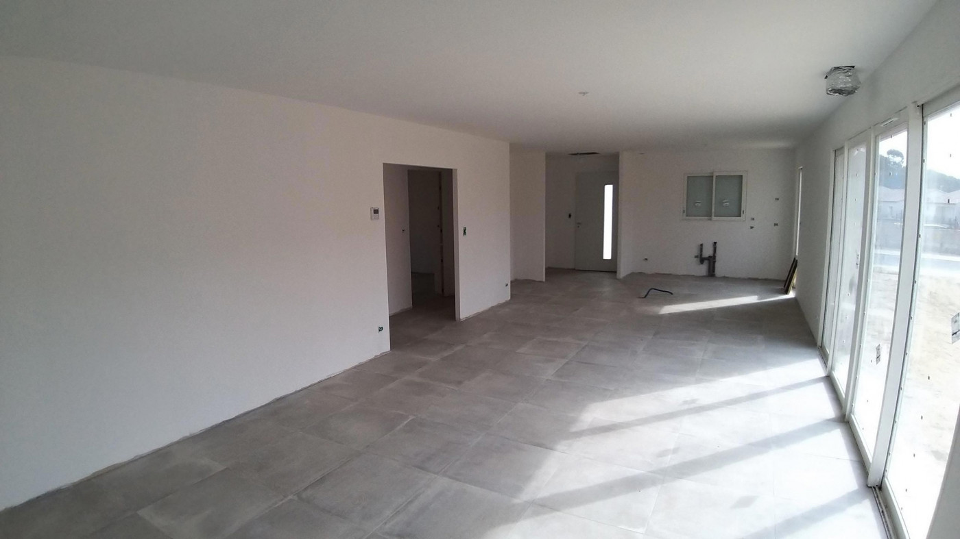 à vendre Maison Capestang - Photo 4