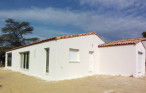 à vendre Maison Capestang