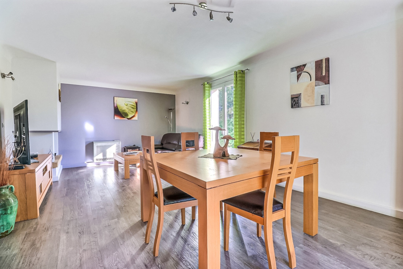 à vendre Maison Bouillargues - Photo 11