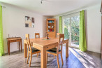 à vendre Maison Bouillargues