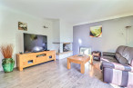 à vendre Maison Bouillargues