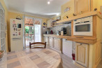 à vendre Maison Bouillargues