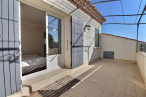 à vendre Maison Bouillargues
