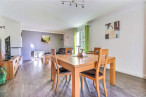 à vendre Maison Bouillargues