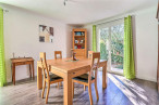 à vendre Maison Bouillargues