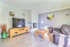 à vendre Maison Bouillargues