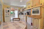 à vendre Maison Bouillargues
