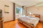 à vendre Maison Bouillargues