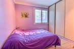 à vendre Maison Bouillargues