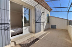 à vendre Maison Bouillargues