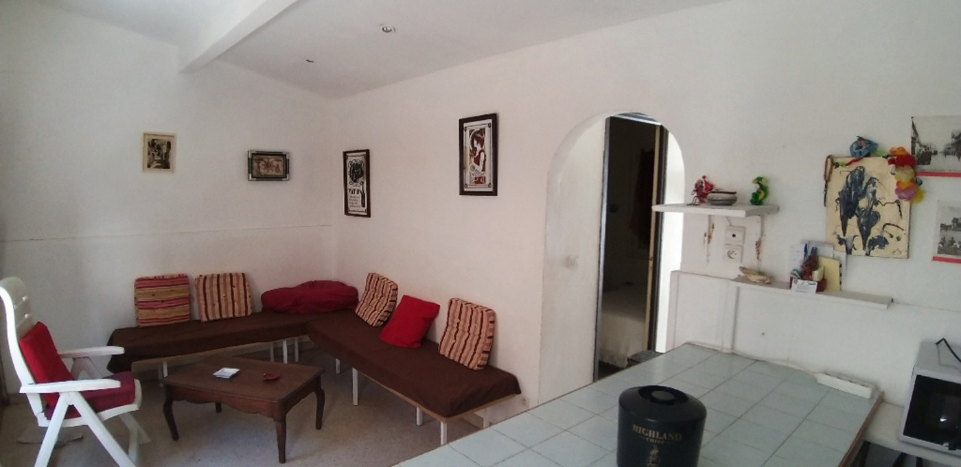 à vendre Maison Valras Plage - Photo 4