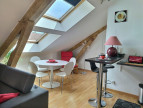 à vendre Appartement Aix Les Bains