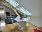 à vendre Appartement Aix Les Bains