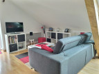 à vendre Appartement Aix Les Bains