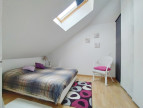 à vendre Appartement Aix Les Bains