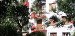 à vendre Appartement Béziers