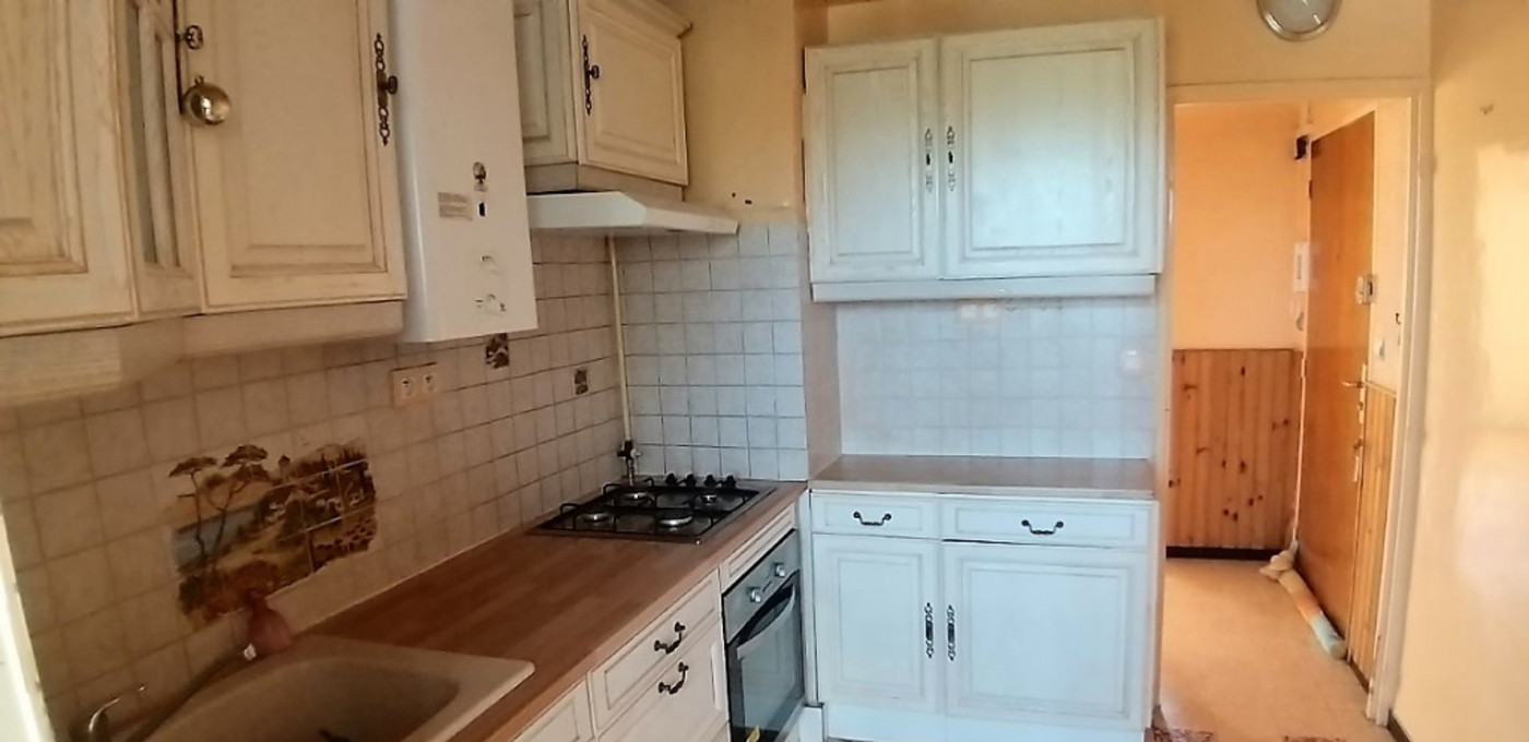 à vendre Appartement Béziers - Photo 3