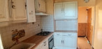 à vendre Appartement Béziers