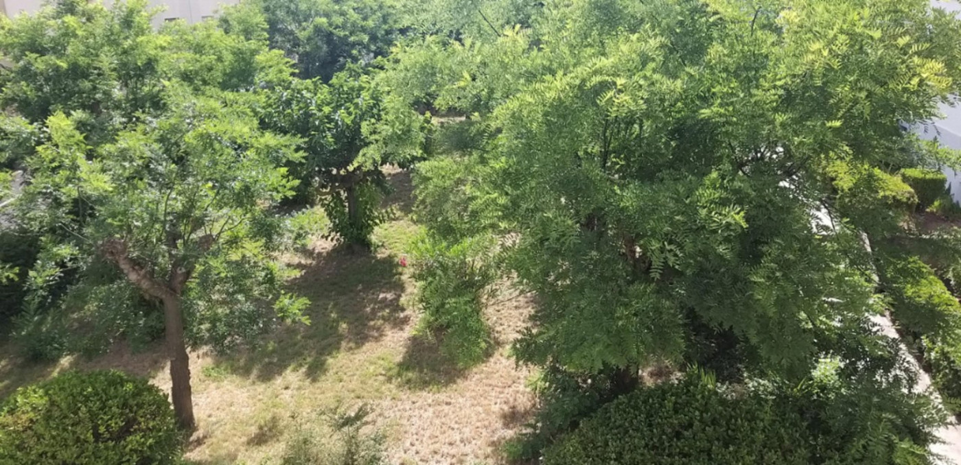 à vendre Appartement Béziers - Photo 4