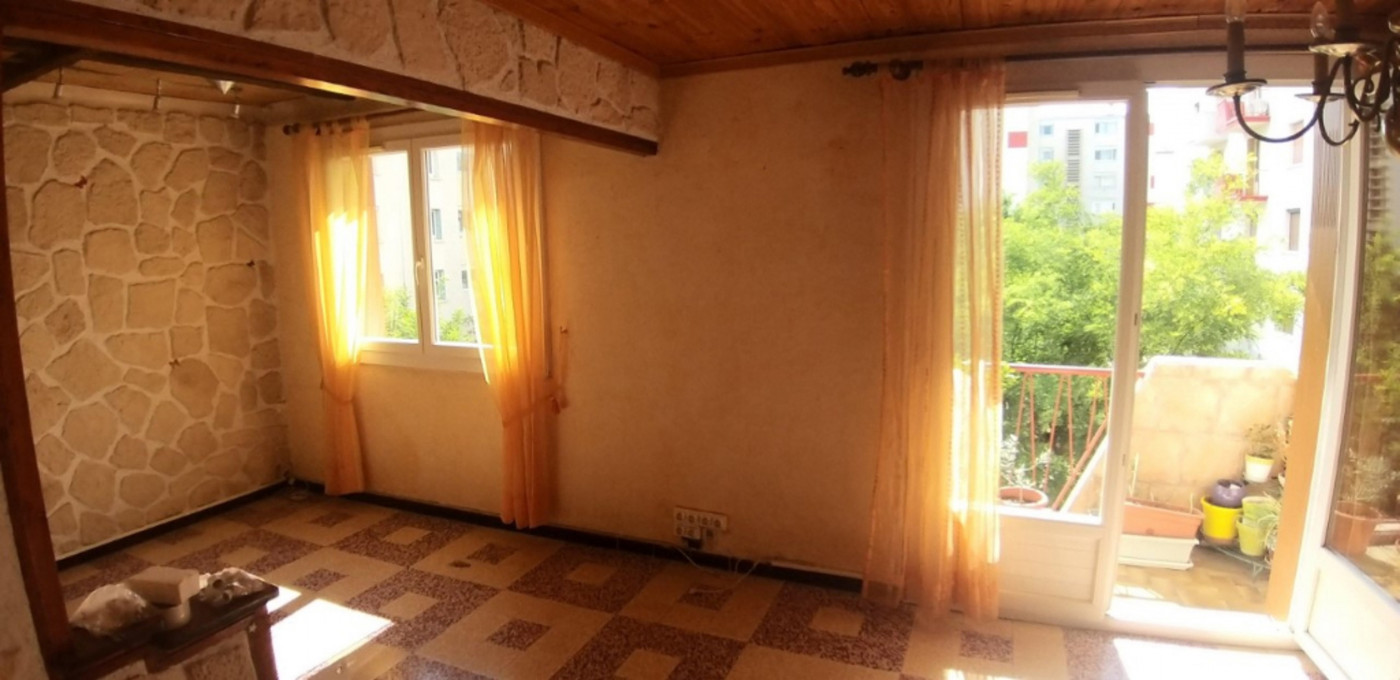 à vendre Appartement Béziers - Photo 5